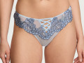 komplekt-victorias-secret-small-1
