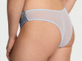 komplekt-victorias-secret-small-2
