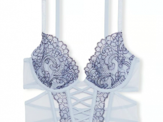 Комплект Victoria's Secret