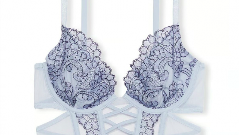 komplekt-victorias-secret-big-0