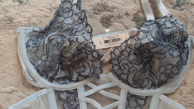 komplekt-victorias-secret-big-3