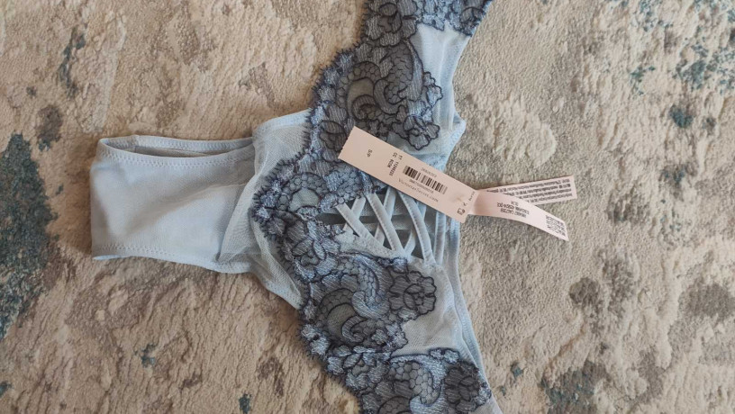 komplekt-victorias-secret-big-4