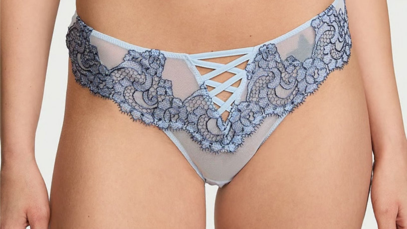 komplekt-victorias-secret-big-1