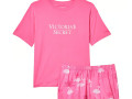 pizama-victorias-secret-small-2