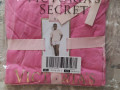 pizama-victorias-secret-small-3