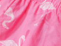 pizama-victorias-secret-small-1