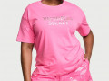 pizama-victorias-secret-small-0