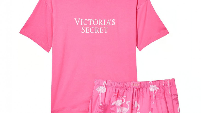 pizama-victorias-secret-big-2