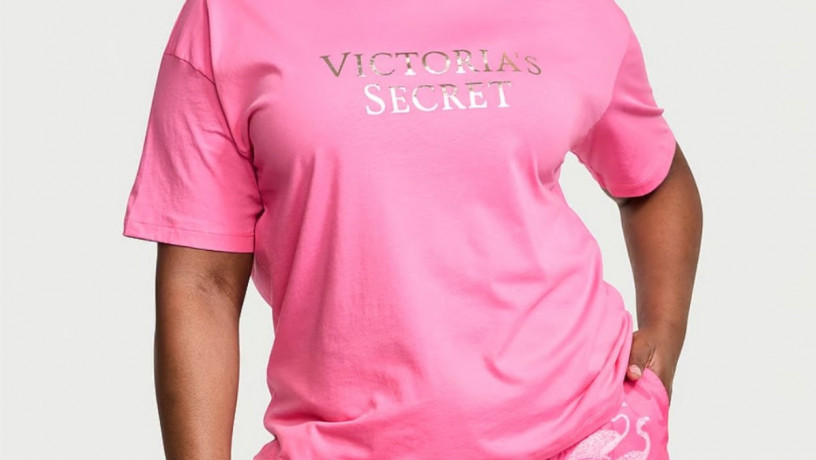 pizama-victorias-secret-big-0