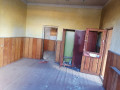 prodajemo-adminbudinok-small-3
