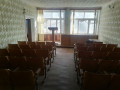 prodajemo-adminbudinok-small-5