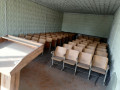 prodajemo-adminbudinok-small-4