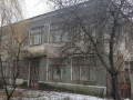 prodajemo-adminbudinok-small-1