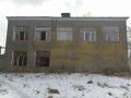 prodajemo-adminbudinok-small-2