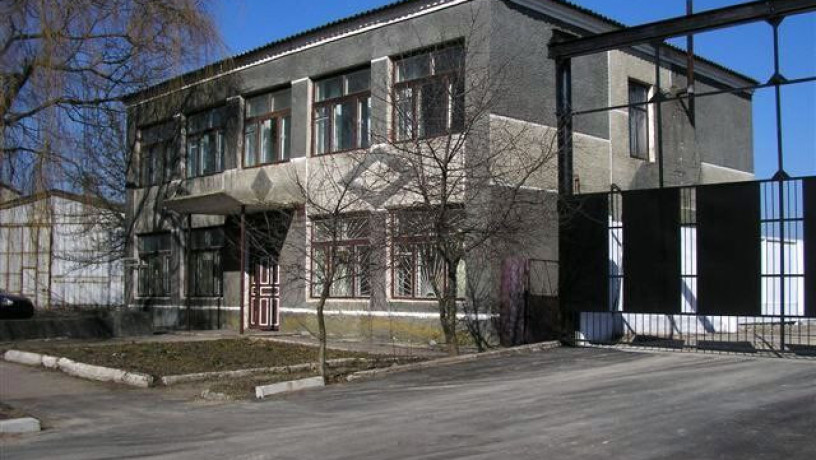 prodajemo-adminbudinok-big-0