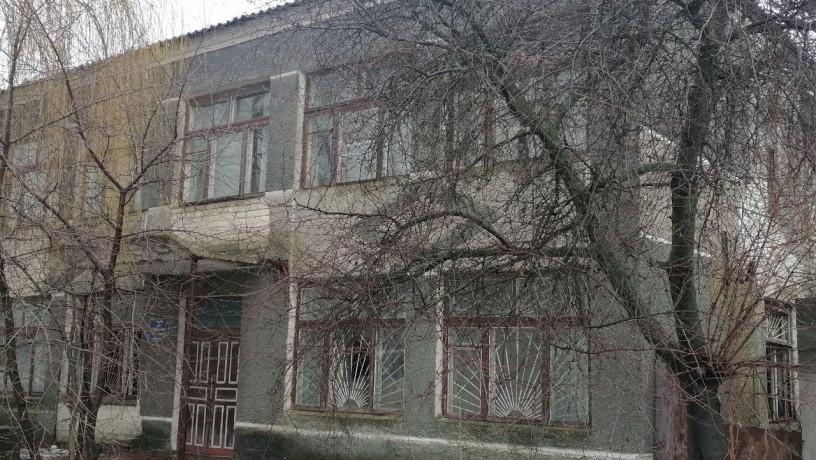 prodajemo-adminbudinok-big-1