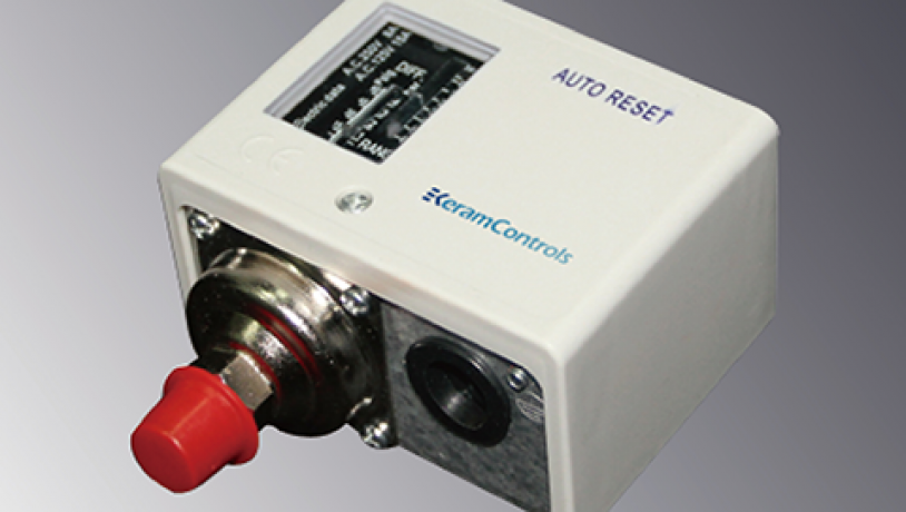 datciki-rele-tisku-seriia-q-vid-kompaniyi-keram-controls-equipments-co-ltd-big-0