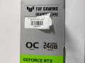 asus-tuf-gaming-geforce-rtx-4090-24-gb-gddr6x-gpu-videokarta-small-2