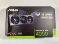 asus-tuf-gaming-geforce-rtx-4090-24-gb-gddr6x-gpu-videokarta-small-0