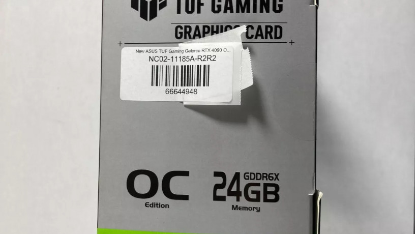 asus-tuf-gaming-geforce-rtx-4090-24-gb-gddr6x-gpu-videokarta-big-2