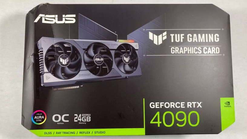 asus-tuf-gaming-geforce-rtx-4090-24-gb-gddr6x-gpu-videokarta-big-0