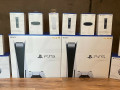 diskovaia-versiia-konsoli-sony-playstation-5-cfi-1200a01-small-0