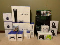 diskovaia-versiia-konsoli-sony-playstation-5-cfi-1200a01-small-2