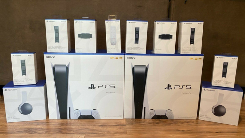 diskovaia-versiia-konsoli-sony-playstation-5-cfi-1200a01-big-0