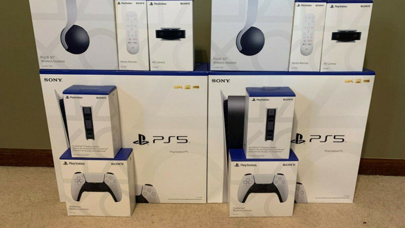 diskovaia-versiia-konsoli-sony-playstation-5-cfi-1200a01-big-1