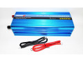 remont-invertorov-12-220-volt-small-0