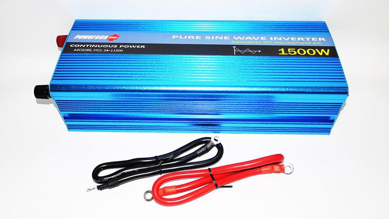 remont-invertorov-12-220-volt-big-0