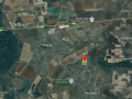 zemelna-dilianka-20-sotok-pid-zabudovu-small-4
