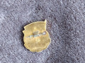 znacok-casiv-srsr-leninskaia-poverka-vlksm-small-1
