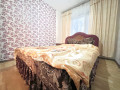 2-x-komomnatna-kvartirav-pr-centralnyi-r-n-siti-centr-small-2