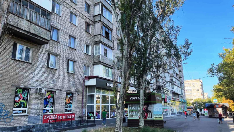 2-x-komomnatna-kvartirav-pr-centralnyi-r-n-siti-centr-big-5