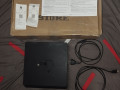 pristavka-sony-playstation-4slim-small-0