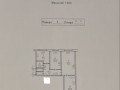 prodaetsia-3-aia-kvartira-dneprovskii-r-n-berezniaki-ul-tyciny-small-7