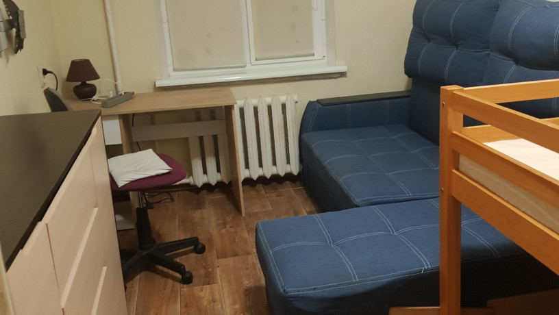 prodaetsia-3-aia-kvartira-dneprovskii-r-n-berezniaki-ul-tyciny-big-3