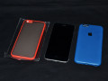 iphone-6s-plus-16-gb-celyi-small-5