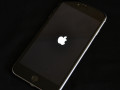iphone-6s-plus-16-gb-celyi-small-4