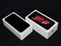 iphone-6s-plus-16-gb-celyi-small-0