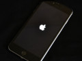 iphone-6s-plus-16-gb-celyi-small-7