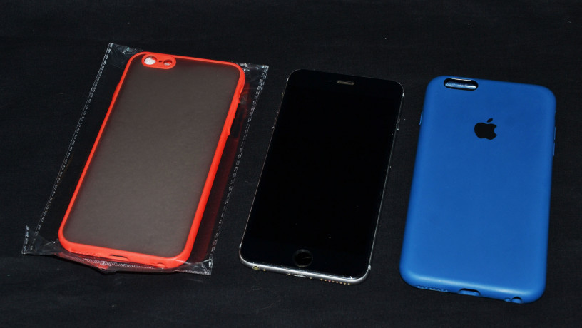 iphone-6s-plus-16-gb-celyi-big-5