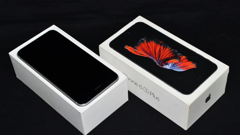 iphone-6s-plus-16-gb-celyi-big-0
