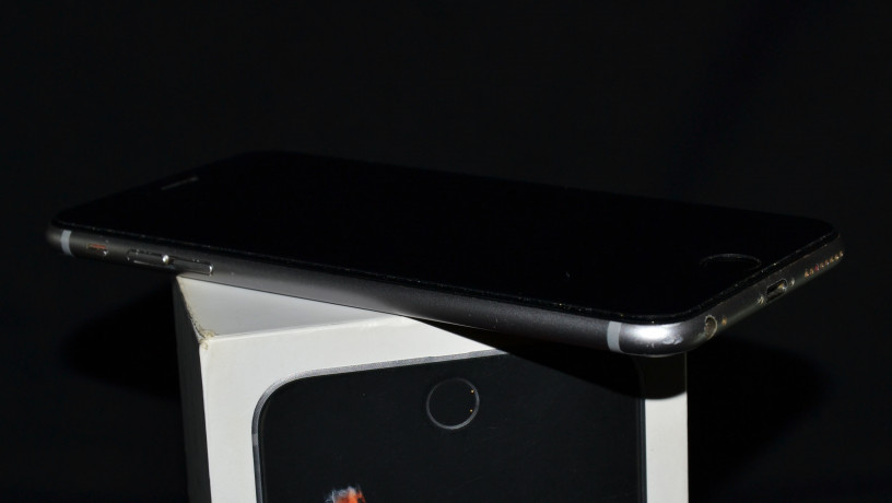 iphone-6s-plus-16-gb-celyi-big-3