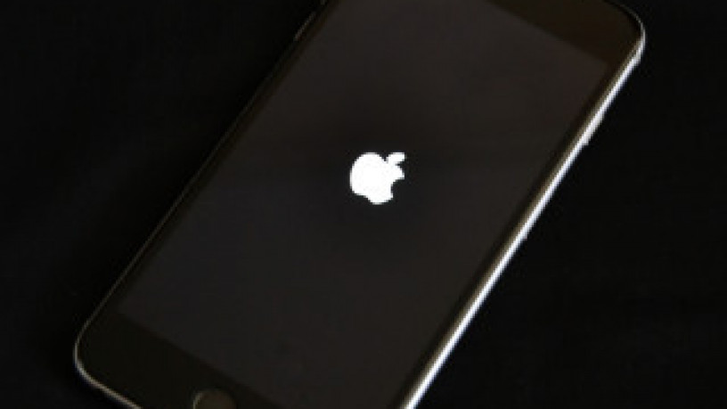 iphone-6s-plus-16-gb-celyi-big-7