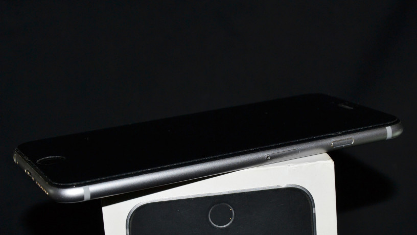 iphone-6s-plus-16-gb-celyi-big-2