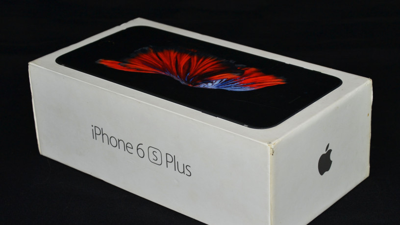 iphone-6s-plus-16-gb-celyi-big-1