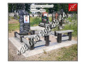 pamiatniki-granitni-ta-z-kameniu-gabro-buki-small-5