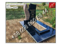pamiatniki-granitni-ta-z-kameniu-gabro-buki-small-1